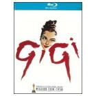 Gigi (Blu-ray)