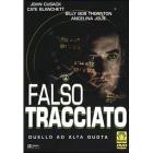 Falso tracciato