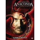 Anaconda. La nuova stirpe