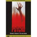 Psycho