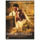 Il rapporto Pelican