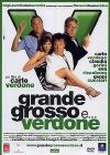 Grande, grosso e... Verdone