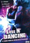 Love N'Dancing