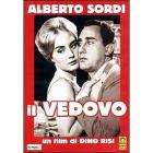 Il vedovo