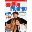Andata e ritorno