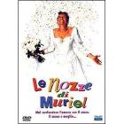 Le nozze di Muriel