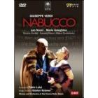 Giuseppe Verdi. Nabucco
