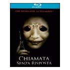 Chiamata senza risposta (Blu-ray)
