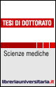 Mobbing, il ruolo del coordinatore infermieristico: conoscerlo per combatterlo