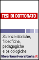 Il brutto anatroccolo. Il potere dellinconscio come falsa coscienza. Verso un approccio critico.