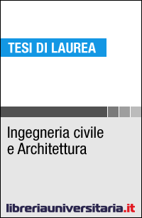 Self Compacting Concrete: il calcestruzzo della nuova generazione