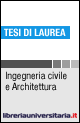 Progettazione di un edificio in c.a. su isolatori in zona sismica. Confronto con la soluzione a base fissa
