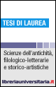 Goethe, Schiller, H�lderlin e Brahms. I canti del destino tra letteratura e musica