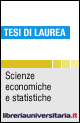 La grande crisi: analogie e criticit� rispetto alla crisi del 1929