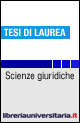 Il principio di legalit� nel diritto penale canonico