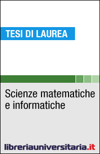 Nuove frontiere della telefonia mobile: dallUMTS allHSDPA, verso la convergenza totale del 4G