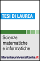 Il Trattato della Pittura di Leonardo e la prospettiva