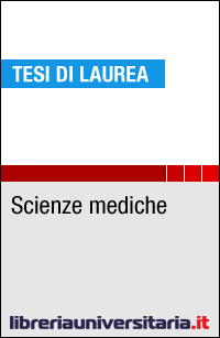 La somministrazione di metanfetamina produce un incremento di proteina prionica in vitro e in vivo
