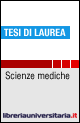 La professione infermieristica nella carriera militare