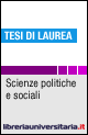La modernizzazione del sistema pensionistico italiano fra sostenibilit�, adeguatezza ed equit�