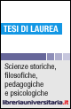 Il bambino e la lingua straniera si incontrano a teatro